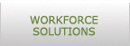 workforcesolutions
